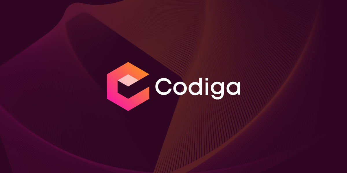 Why Codiga does not keep a copy of your source code. Codiga automates code reviews and never keeps your source code in its infrastructure.