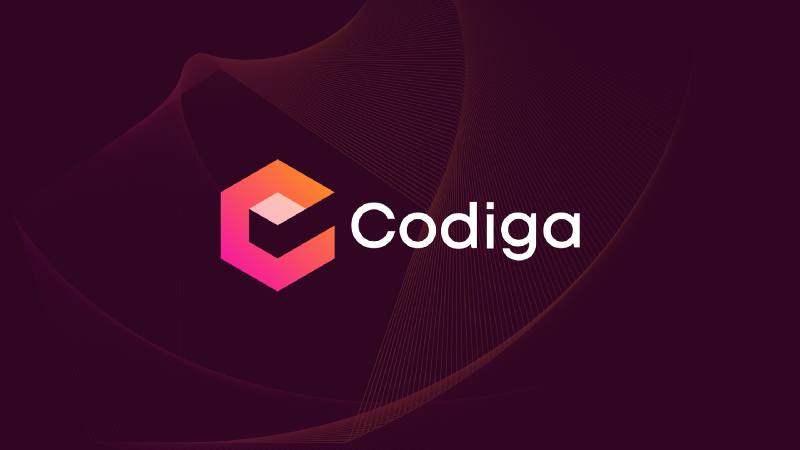 Migrating From Code Inspector To Codiga