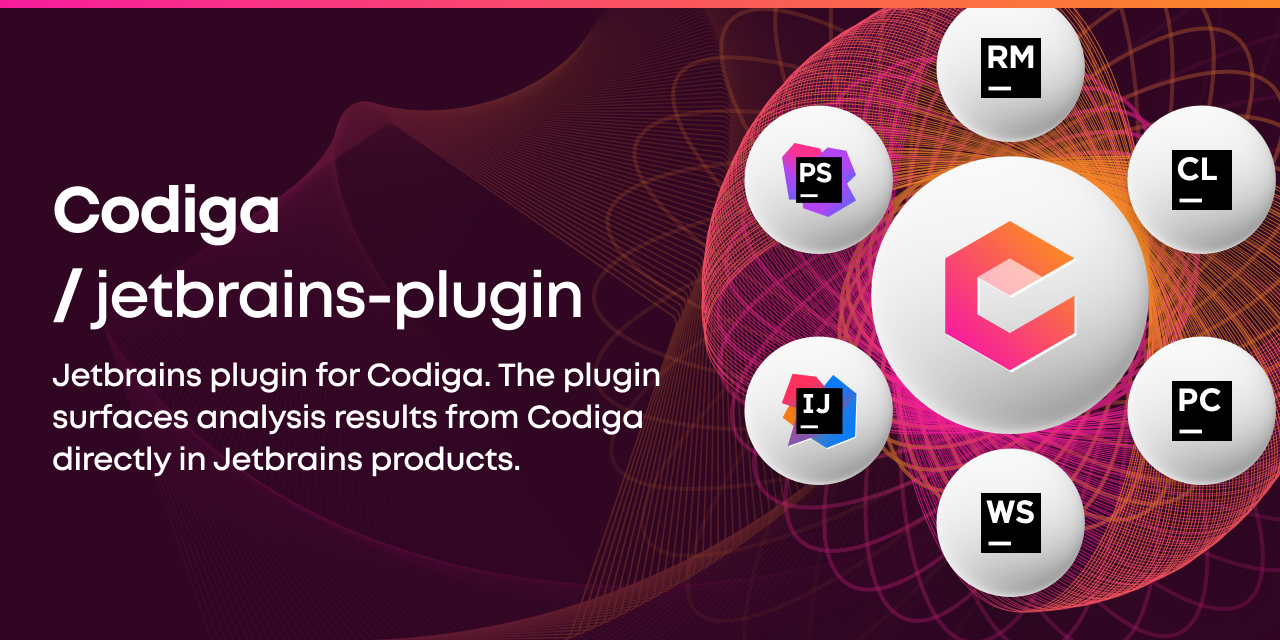Codiga IntelliJ Plugin Now Available