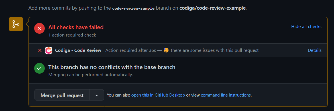 Code Review