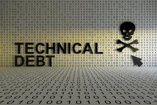How Codiga Can Help You Prevent And Reduce Technical Debt