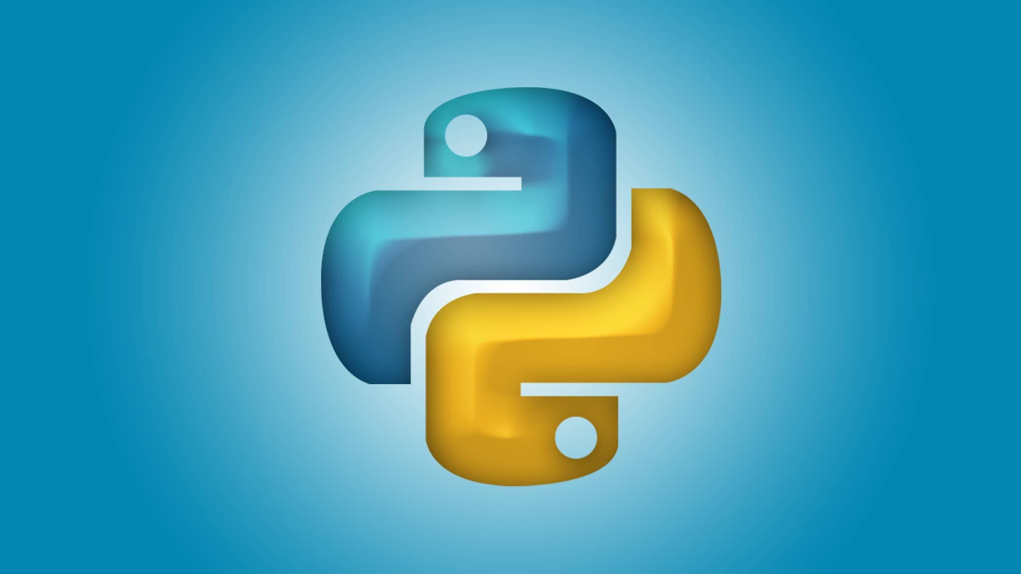 Python security pitfalls and how to avoid them