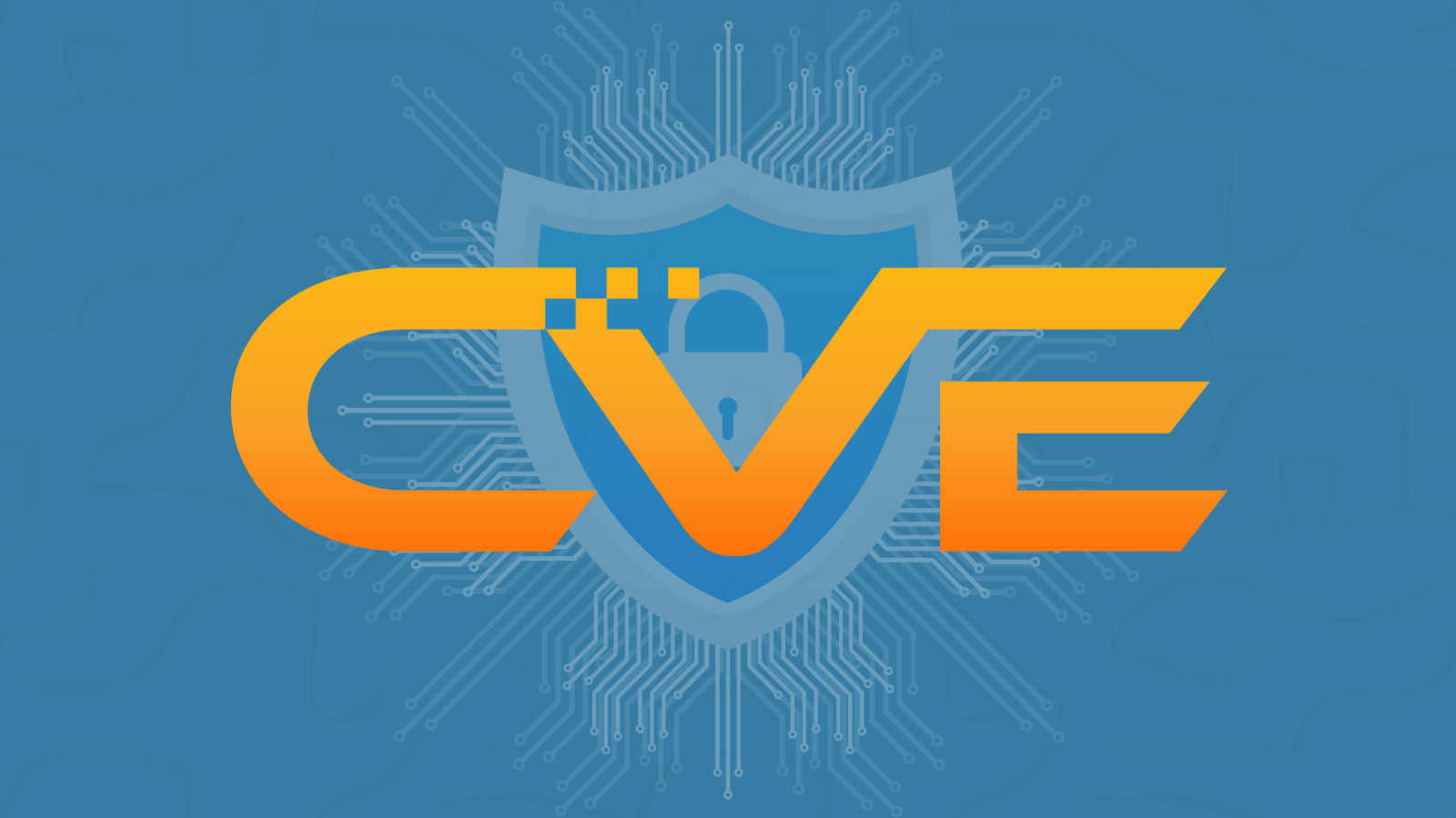 CVE, or Common Vulnerabilities and Exposures